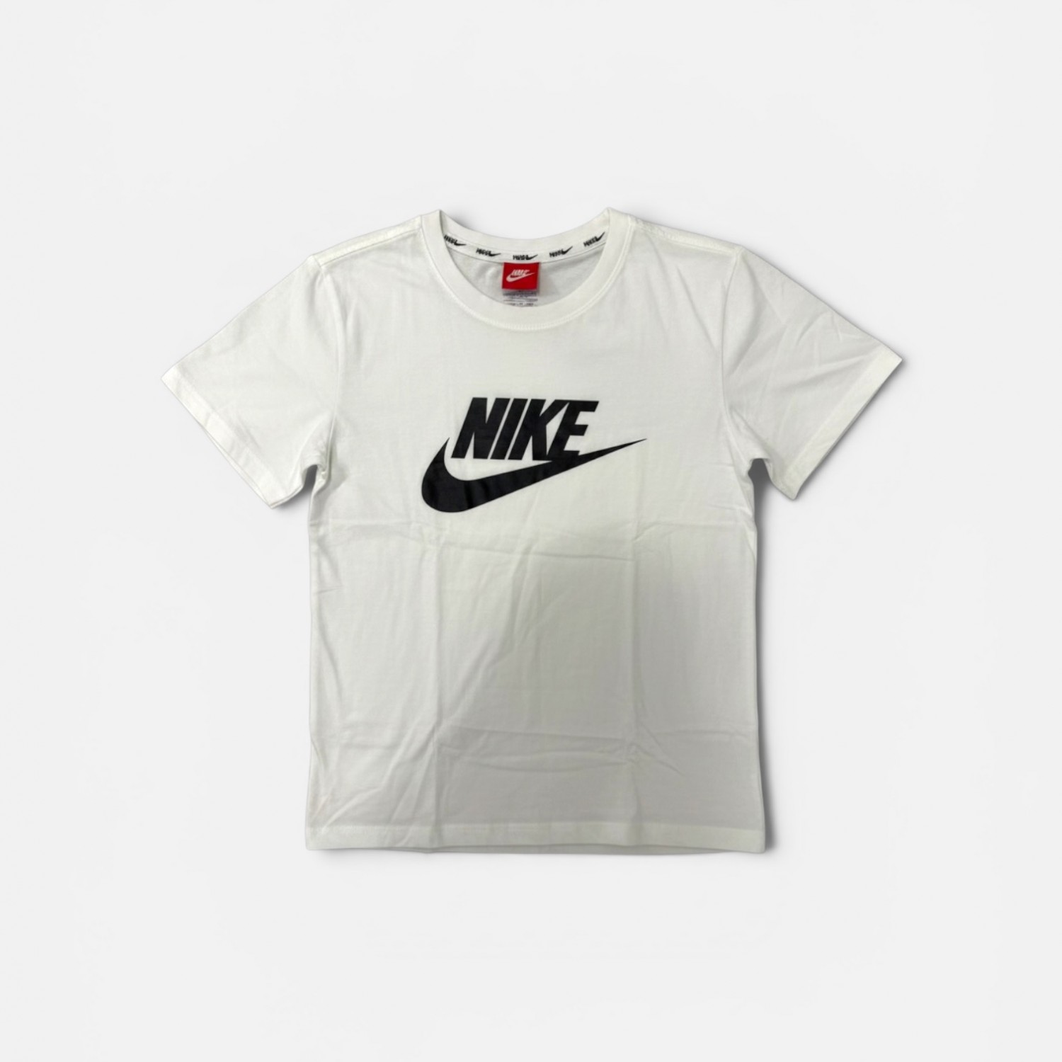 Γυναικείο Nike μπλουζάκι